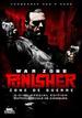 Punisher: War Zone [2 Discs] [Includes Digital Copy] [Bilingual]