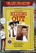 Hiding Out