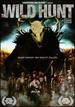 The Wild Hunt