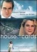 House of Cards