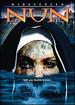 The Nun