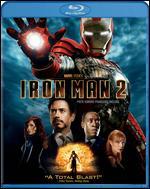 Iron Man 2