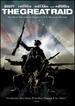 The Great Raid [P&S]
