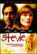 Stevie