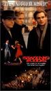Swing Kids