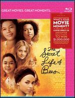 The Secret Life of Bees