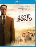 Hotel Rwanda