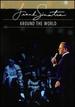 Frank Sinatra: Around the World