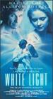 White Light