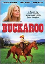 Buckaroo