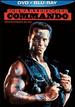 Commando