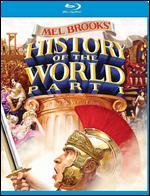 History of the World -- Part I