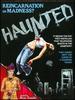 The Haunted