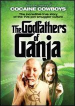 Square Grouper: The Godfathers of Ganja