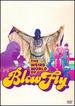 The Weird World of Blowfly