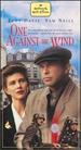 One Against the Wind