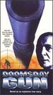 Doomsday Gun