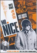 Mr. Nice
