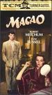 Macao