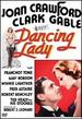 Dancing Lady