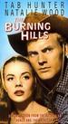 The Burning Hills