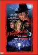 Nightmare on Elm Street 3: Dream Warriors