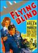 Flying Blind