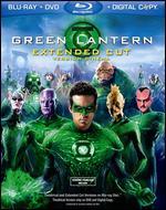 Green Lantern