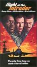 Flight of the Intruder