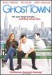 Ghost Town [With Footloose Movie Cash]