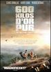600 kilos d'or pur