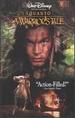 Squanto: A Warrior's Tale
