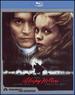 Sleepy Hollow [2 Discs] [With Paranormal Activity 3 Movie Cash] [Blu-ray/DVD]