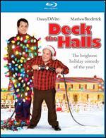 Deck the Halls