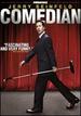 Comedian