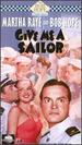 Give Me a Sailor