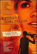 Archie's Final Project