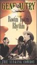 Rootin' Tootin' Rhythm