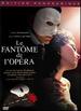 Phantom of the Opera