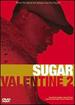 Sugar Valentine 2