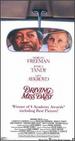 Driving Miss Daisy