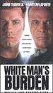 White Man's Burden