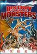 Destroy All Monsters!