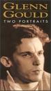 Glenn Gould: A Portrait