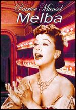 Melba