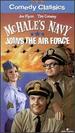 McHale's Navy Joins the Air Force