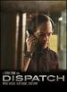 Dispatch