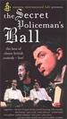 The Secret Policeman's Ball