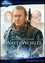 Waterworld