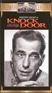 Knock on Any Door